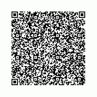 vCard 78136329172