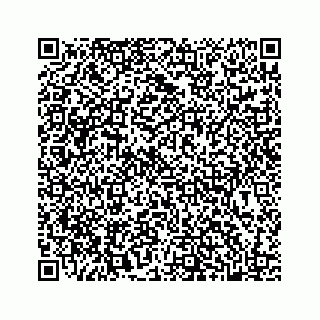 vCard 78136329177