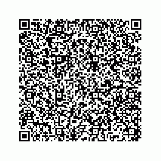 vCard 78136329180