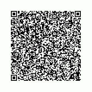 vCard 78136329184
