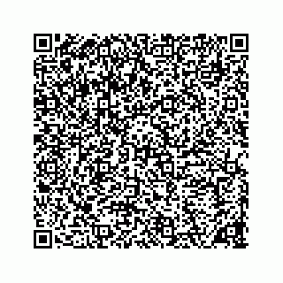 vCard 78136329185