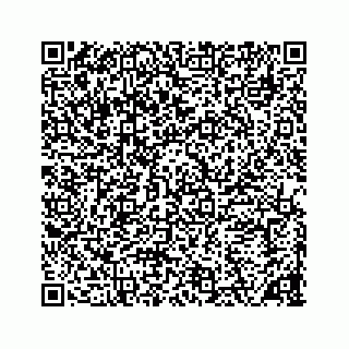 vCard 78136329186