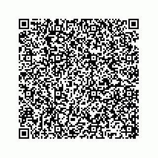 vCard 78136329188