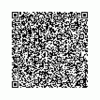 vCard 78136329190