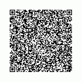 vCard 78136329193