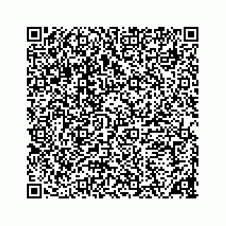 vCard 78136329194