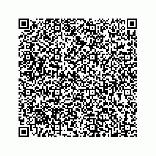 vCard 78136329195