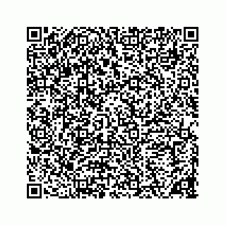 vCard 78136329197