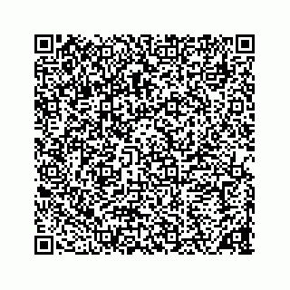 vCard 78136329198