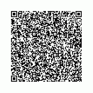 vCard 78136329203