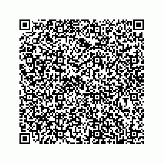 vCard 78136329204
