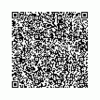 vCard 78136329206