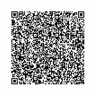 vCard 78136329208