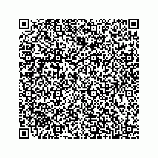 vCard 78136329215