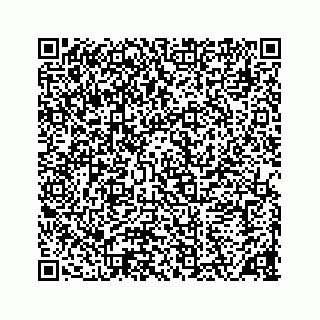 vCard 78136329218