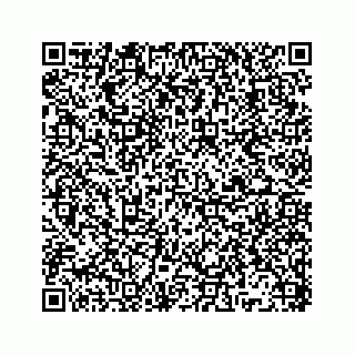 vCard 78136329219