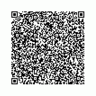 vCard 78136329221