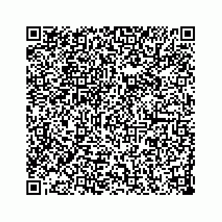 vCard 78136329222