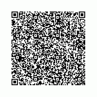 vCard 78136329225