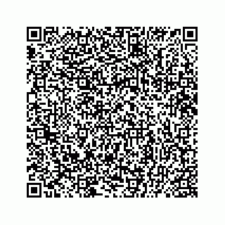 vCard 78136329228