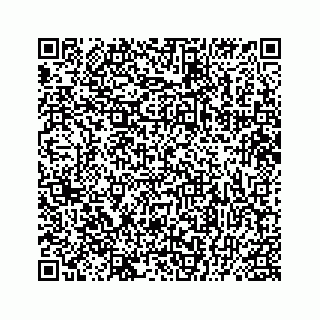 vCard 78136329230