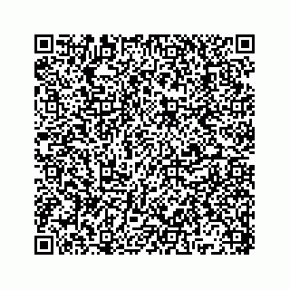 vCard 78136329238