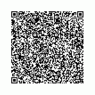 vCard 78136329249
