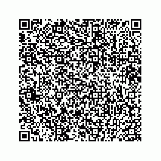 vCard 78136329250