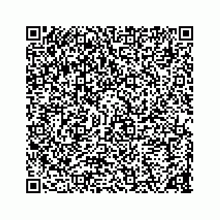 vCard 78136329254