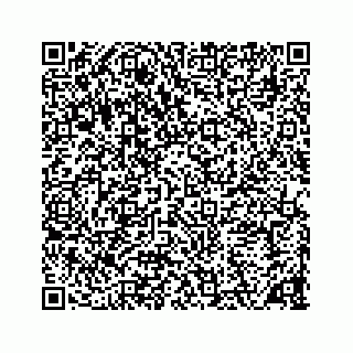 vCard 78136329257