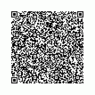 vCard 78136329266