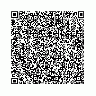 vCard 78136329269