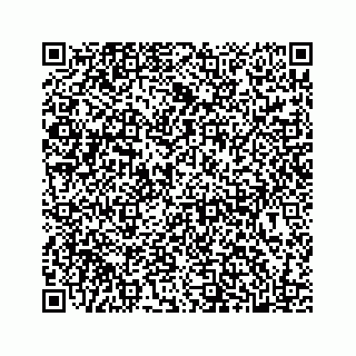 vCard 78136329275