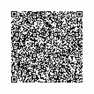 vCard 78136329277