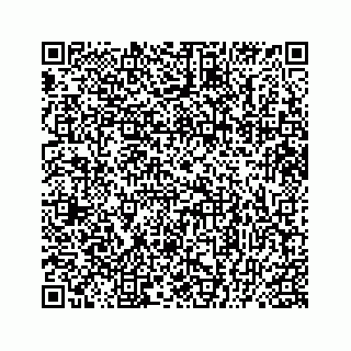 vCard 78136329287