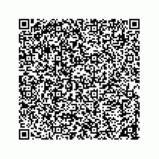 vCard 78136329292