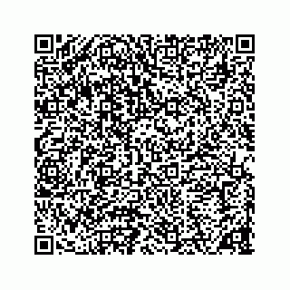 vCard 78136329297
