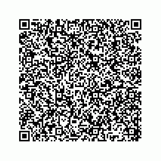 vCard 78136329298