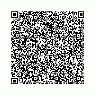 vCard 78136329301