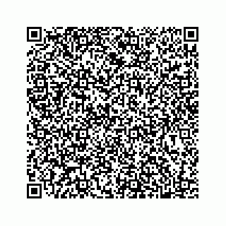 vCard 78136329304