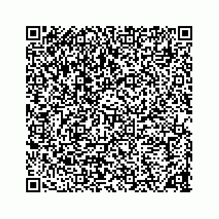 vCard 78136329305