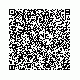 vCard 78136329306