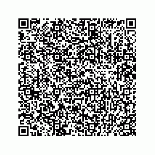 vCard 78136329310