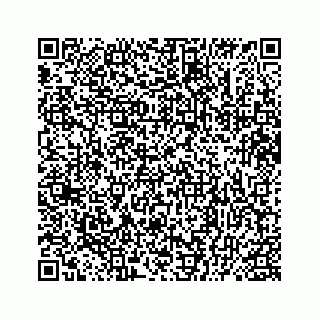 vCard 78136329312