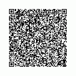 vCard 78136329325