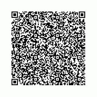 vCard 78136329332