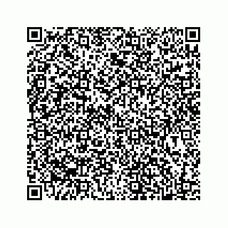 vCard 78136329336