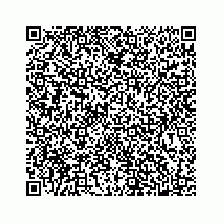 vCard 78136329343