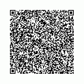 vCard 78136329350