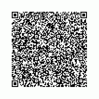 vCard 78136329351